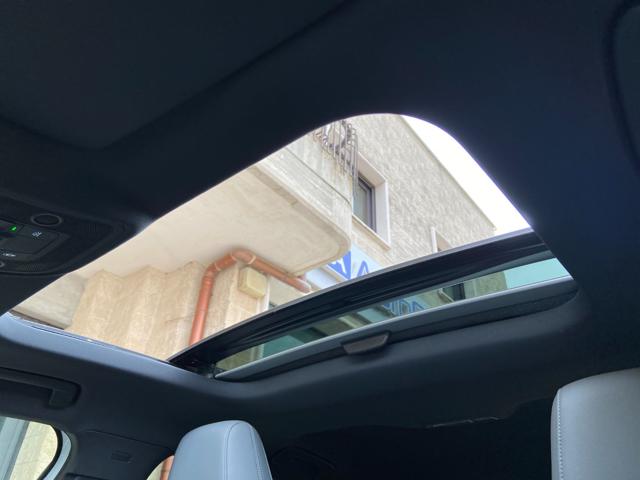AUDI S3 usata, con Cerchi in lega