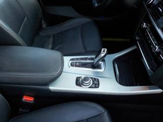 BMW X3 usata, con Immobilizzatore elettronico