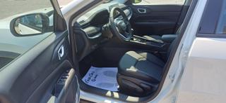 JEEP Compass usata, con Chiusura centralizzata