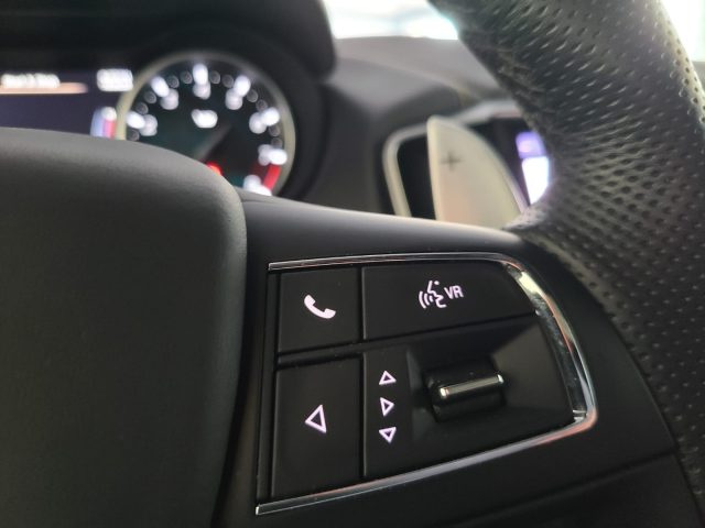 MASERATI Ghibli usata 50
