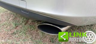 MERCEDES-BENZ CLS 320 usata, con Controllo automatico clima