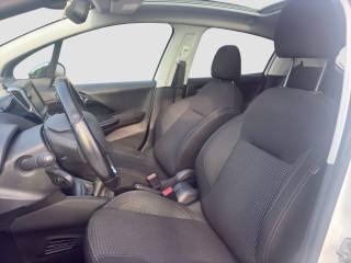 PEUGEOT 208 usata 8