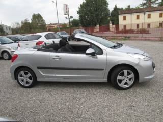 PEUGEOT 207 usata 80