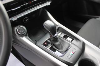 ALFA ROMEO Tonale usata, con Touch screen