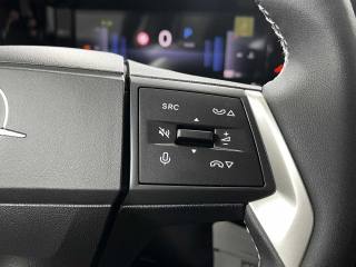 OPEL Frontera usata, con Sensori di parcheggio posteriori