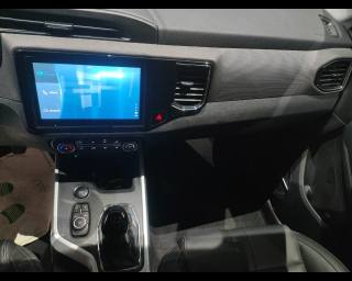 DR MOTOR DR 4.0 usata, con ESP