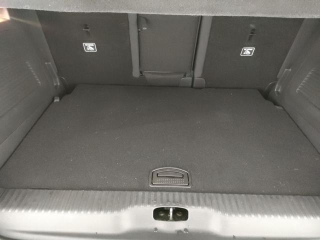 CITROEN C3 Aircross usata, con USB