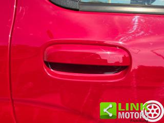 FIAT Panda usata 52