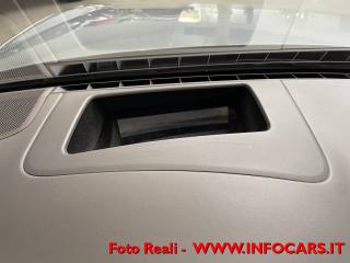 PORSCHE Cayenne usata, con Adaptive Cruise Control