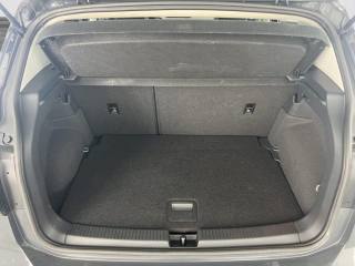 VOLKSWAGEN T-Cross usata 12