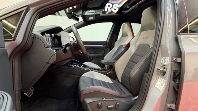 VOLKSWAGEN Golf GTI usata, con Chiusura centralizzata