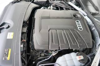 AUDI A4 usata 60