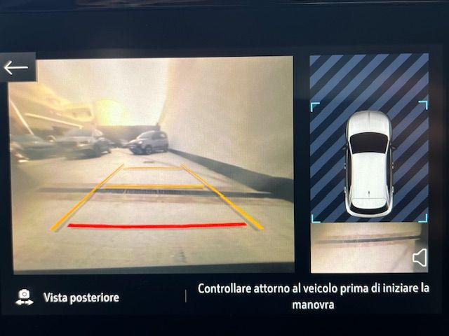 OPEL Mokka usata, con Cruise Control