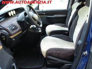 LANCIA Phedra usata 6