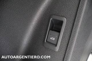 AUDI Q3 usata, con Cerchi in lega