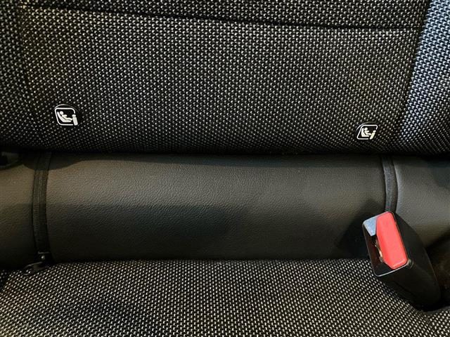 RENAULT Captur usata 26