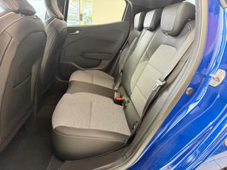 RENAULT Clio usata, con ESP
