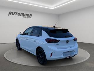 OPEL Corsa usata, con Chiusura centralizzata