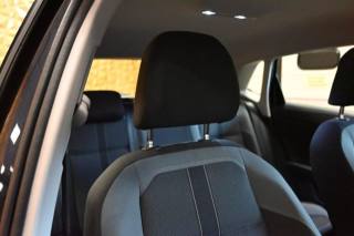 VOLKSWAGEN Polo usata 66