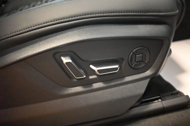 AUDI RS Q8 usata 72