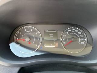 RENAULT Master usata 14