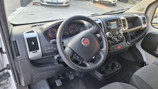 FIAT Ducato usata 13