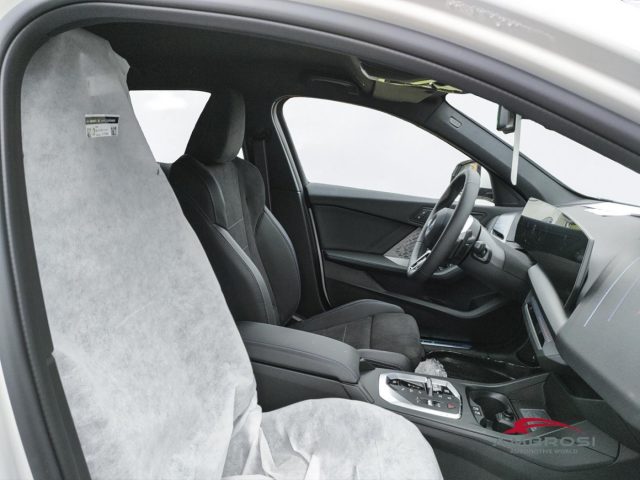 BMW 118 usata 10