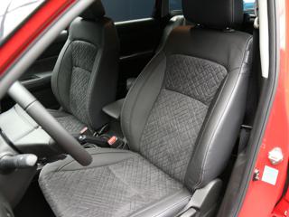 SUZUKI Vitara usata, con Chiusura centralizzata