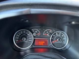 FIAT Doblo usata 8