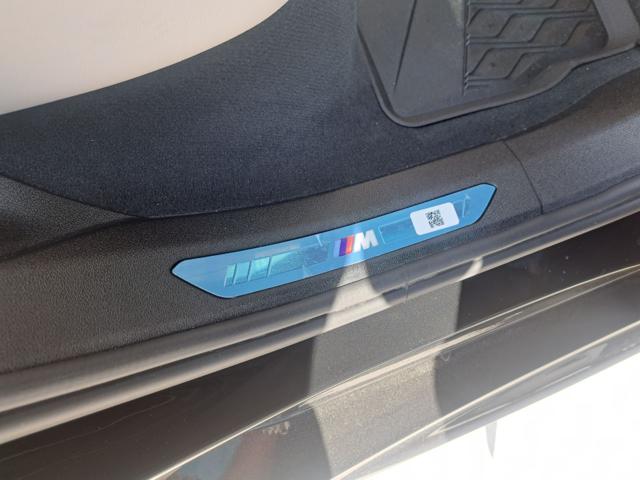 BMW X6 usata, con Park Distance Control