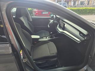 SKODA Octavia usata 106