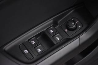 AUDI A1 usata, con Sistema di navigazione