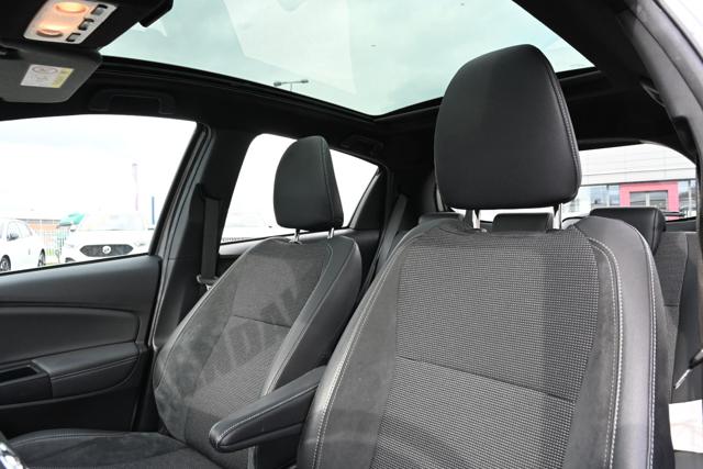 TOYOTA Yaris usata, con Immobilizzatore elettronico