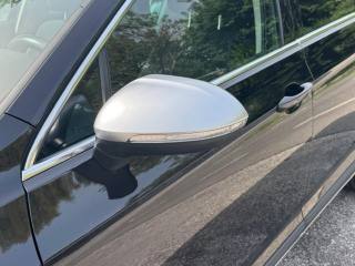 VOLKSWAGEN Passat Alltrack usata, con Cerchi in lega