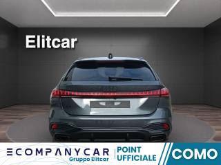 AUDI A5 usata, con Alzacristalli elettrici