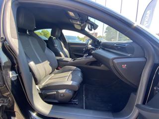 PEUGEOT 508 usata 52