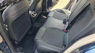 MERCEDES-BENZ A 180 usata, con Controllo automatico clima