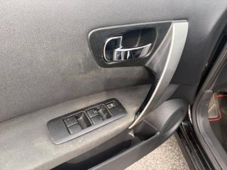 NISSAN Qashqai usata 56