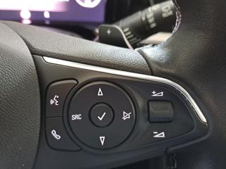 OPEL Grandland usata, con Sedili sportivi