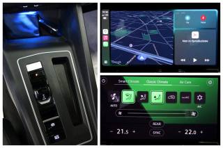 VOLKSWAGEN Golf usata, con Cruise Control