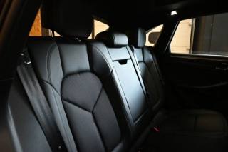 PORSCHE Macan usata 117