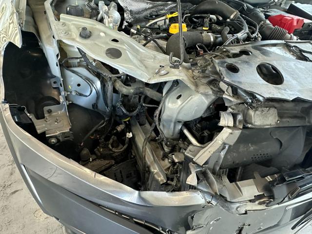 DACIA Sandero usata, con ESP