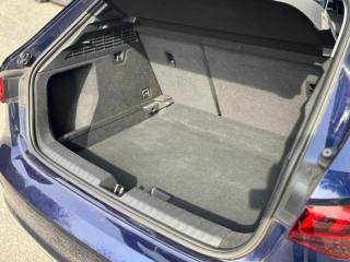 AUDI A3 usata, con Sedili sportivi