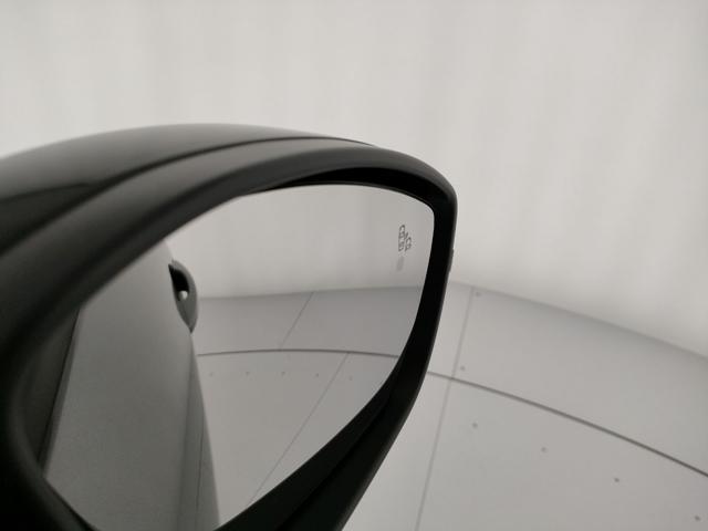 ALFA ROMEO Junior usata, con Sedile posteriore sdoppiato