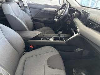 EVO Evo5 usata, con Antifurto