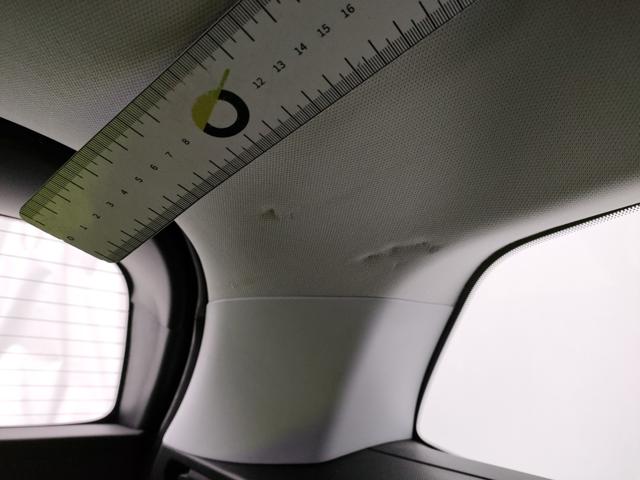 PEUGEOT 308 usata, con Sensori di parcheggio posteriori