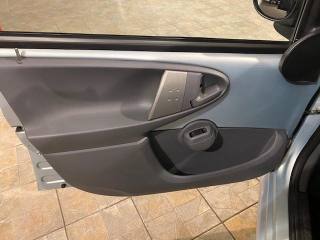 TOYOTA Aygo usata, con Chiusura centralizzata telecomandata