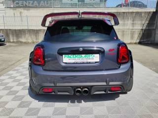 MINI John Cooper Works usata, con Alzacristalli elettrici