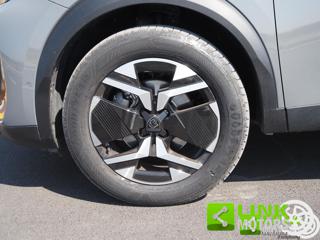PEUGEOT 2008 usata 23