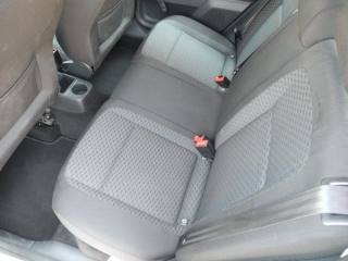 SKODA Fabia usata 38
